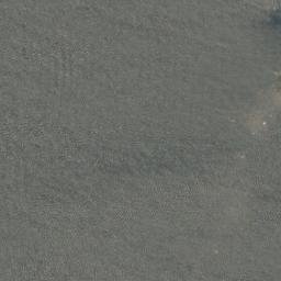 Satellite imagery of Saapaskivi, FI