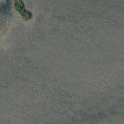 Satellite imagery of Saapaskivi, FI