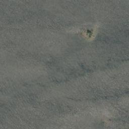 Satellite imagery of Saapaskivi, FI