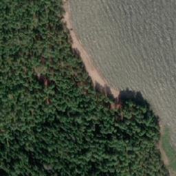 Satellite imagery of Rivit, FI