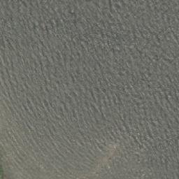 Satellite imagery of Rivit, FI