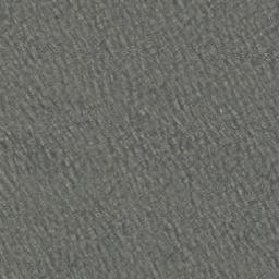 Satellite imagery of Rivit, FI