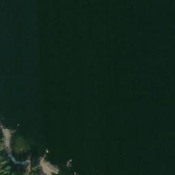 Satellite imagery of Saunaniemenkari, FI