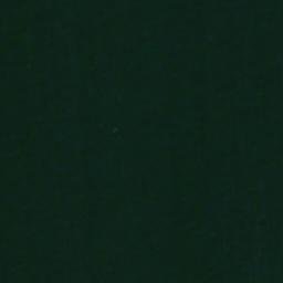 Satellite imagery of Saunaniemenkari, FI