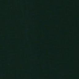 Satellite imagery of Saukko, FI