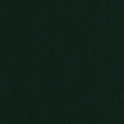 Satellite imagery of Saukko, FI