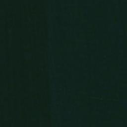 Satellite imagery of Saukko, FI
