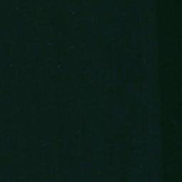 Satellite imagery of Vaskaluoto, FI