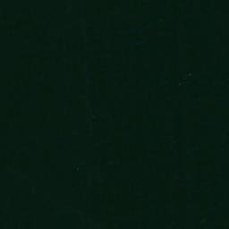 Satellite imagery of Vaskaluoto, FI