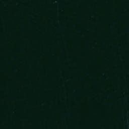 Satellite imagery of Vaskaluoto, FI