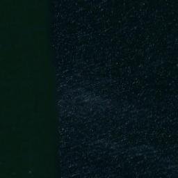 Satellite imagery of Paastoluodonkarit, FI