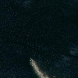 Satellite imagery of Paastoluodonkarit, FI