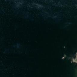 Satellite imagery of Houtereenkarit, FI