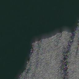 Satellite imagery of Vasikka-Pulteri, FI