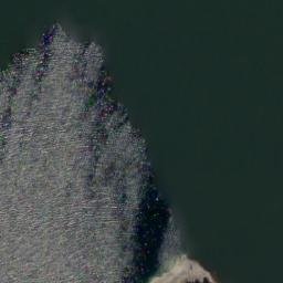 Satellite imagery of Vasikka-Pulteri, FI