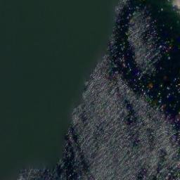 Satellite imagery of Vasikka-Pulteri, FI