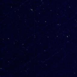 Satellite imagery of Lönnbådan, AX