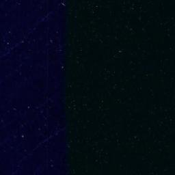 Satellite imagery of Hamnklobben, AX