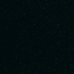 Satellite imagery of Hamnklobben, AX