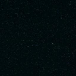Satellite imagery of Skötgrynnan, AX