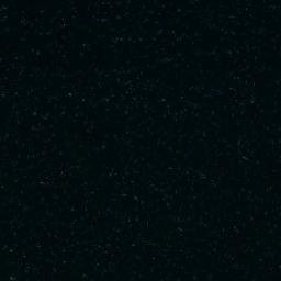 Satellite imagery of Skötgrynnan, AX