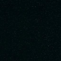 Satellite imagery of Skötgrynnan, AX
