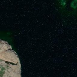 Satellite imagery of Skötklobben, AX