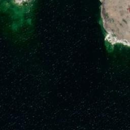 Satellite imagery of Skötklobben, AX