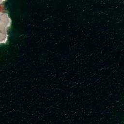 Satellite imagery of Skötklobben, AX