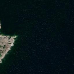 Satellite imagery of Hemhällen, AX