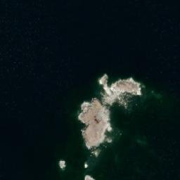 Satellite imagery of Hemhällen, AX