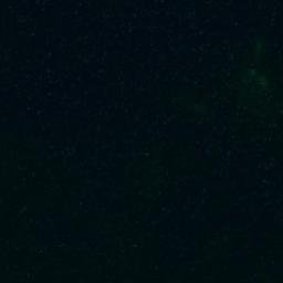 Satellite imagery of Hemhällen, AX