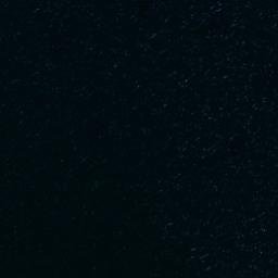 Satellite imagery of Kråkskärs klobben, AX