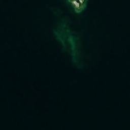 Satellite imagery of Grötören, AX