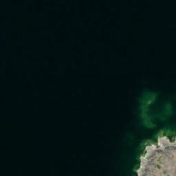 Satellite imagery of Grötören, AX