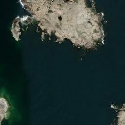 Satellite imagery of Grötören, AX