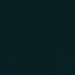 Satellite imagery of Svartstenarna, AX