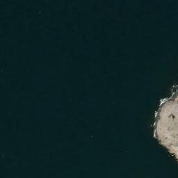 Satellite imagery of Svartstenarna, AX
