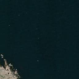 Satellite imagery of Gräshäran, AX