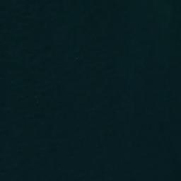 Satellite imagery of Gräshäran, AX