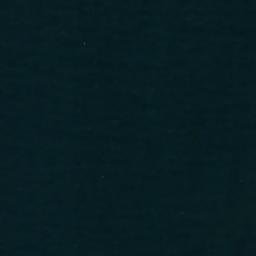 Satellite imagery of Skjulstenarna, AX