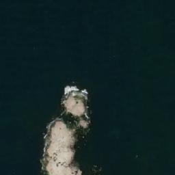 Satellite imagery of Skjulstenarna, AX