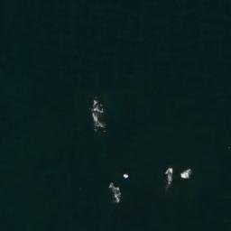 Satellite imagery of Skjulstenarna, AX