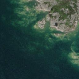 Satellite imagery of Jakgrundet, AX