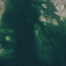 Satellite imagery of Jakgrundet, AX