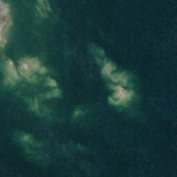 Satellite imagery of Jakgrundet, AX