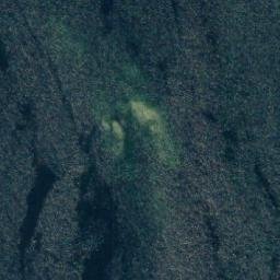 Satellite imagery of Båtören, AX