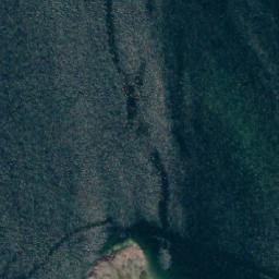 Satellite imagery of Båtören, AX