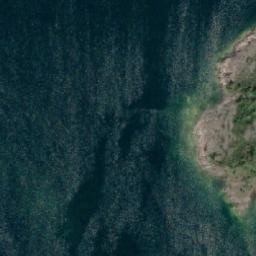 Satellite imagery of Båtören, AX