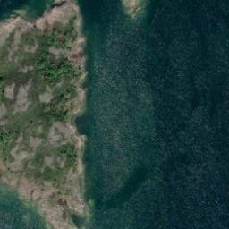 Satellite imagery of Stackören, AX